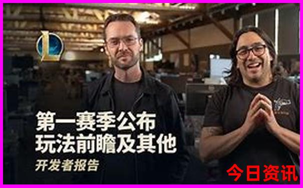 武汉有什么景点好玩的地方推荐